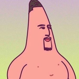 Meet your Posher, Jack